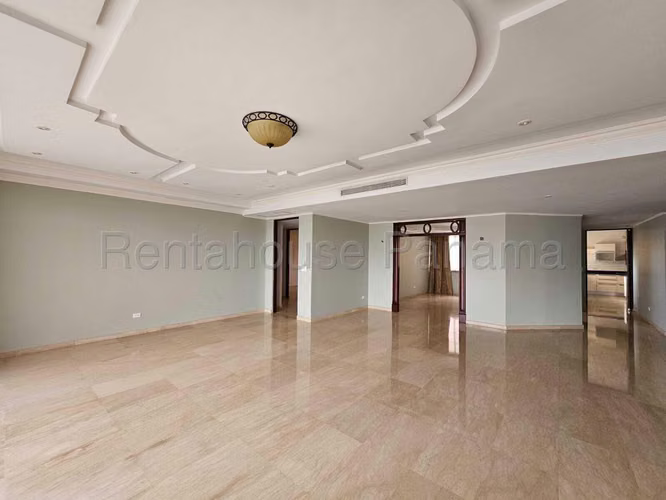 VENTA DE APARTAMENTO EN EL CANGREJO GM - Imagen 9