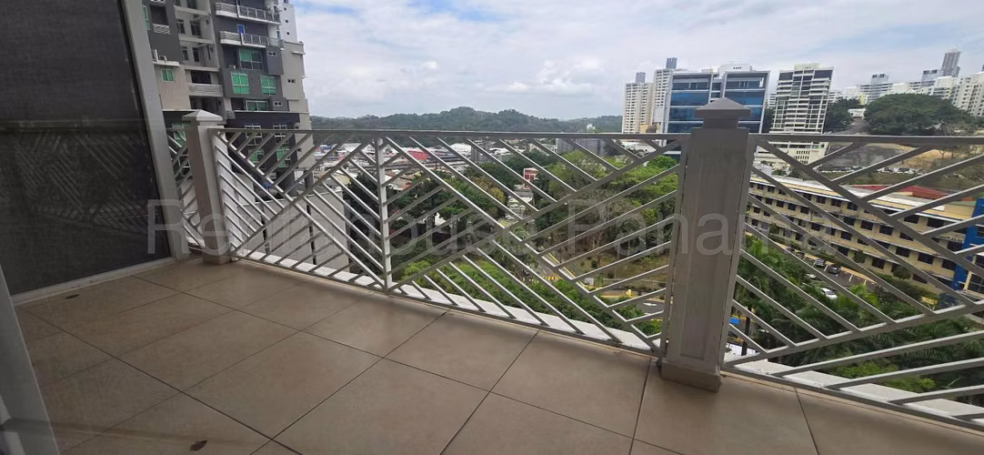VENTA DE APARTAMENTO EN EL CANGREJO GM - Imagen 17