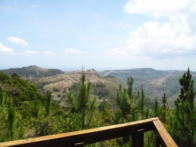 VENTA DE CASA EN SORA GM - Imagen 13