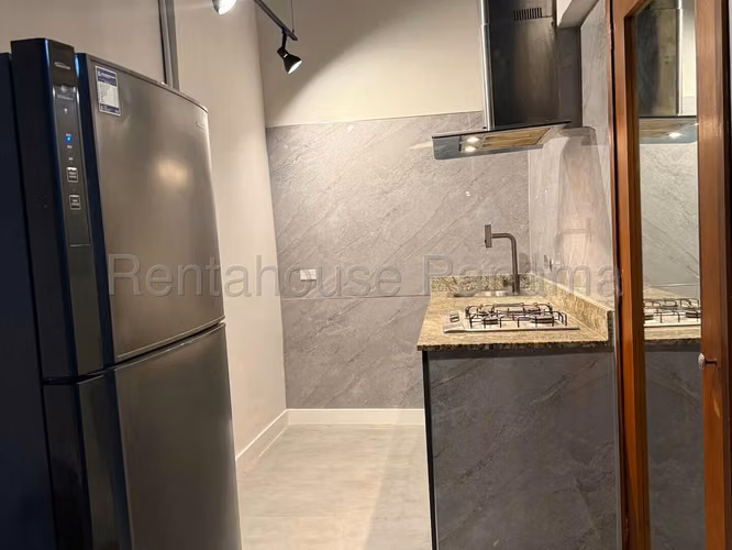 VENTA DE EDIFICIO EN LA CRESTA GM