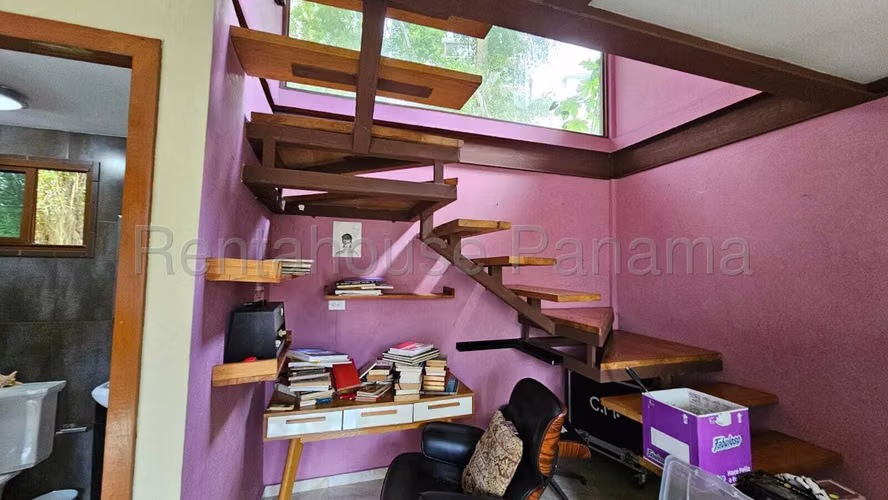 VENTA DE EDIFICIO EN LA CRESTA GM
