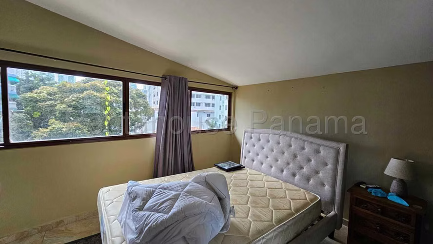 VENTA DE EDIFICIO EN LA CRESTA GM