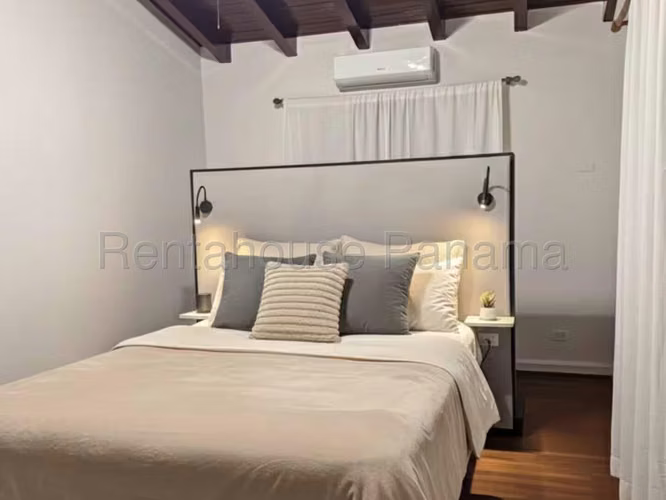 VENTA DE EDIFICIO EN LA CRESTA GM