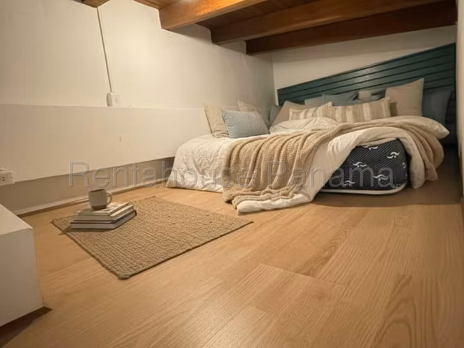 VENTA DE EDIFICIO EN LA CRESTA GM