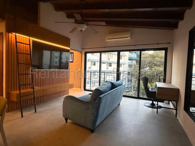 VENTA DE EDIFICIO EN LA CRESTA GM