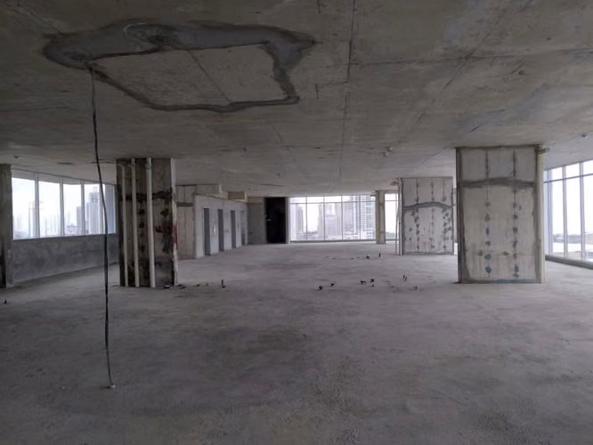 Venta de Oficina o Local Comercial en Vía Brasil PH City Mall - LH - Imagen 6