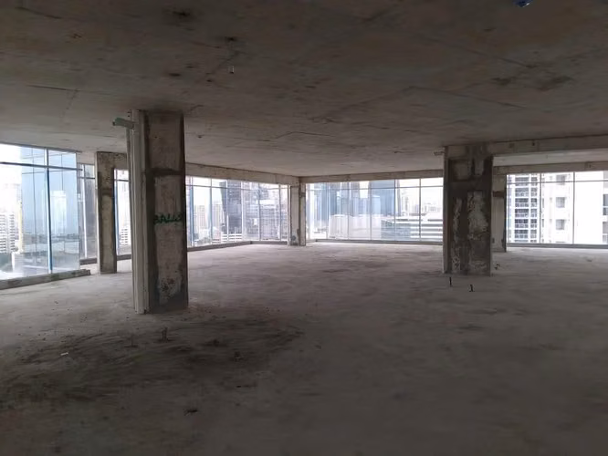 Venta de Oficina o Local Comercial en Vía Brasil PH City Mall - LH - Imagen 12