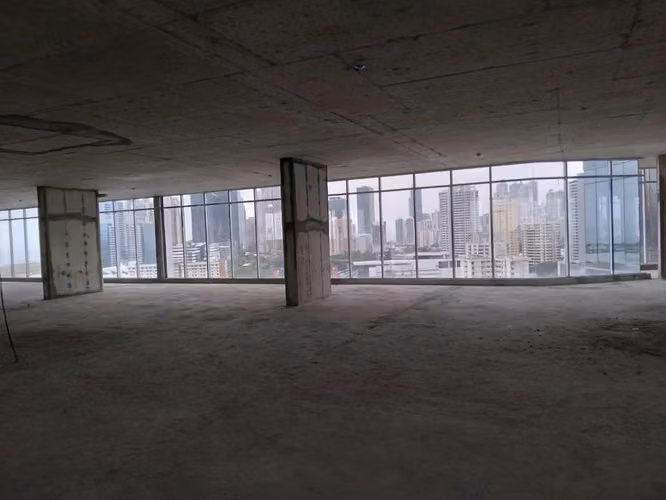 Venta de Oficina o Local Comercial en Vía Brasil PH City Mall - LH - Imagen 9