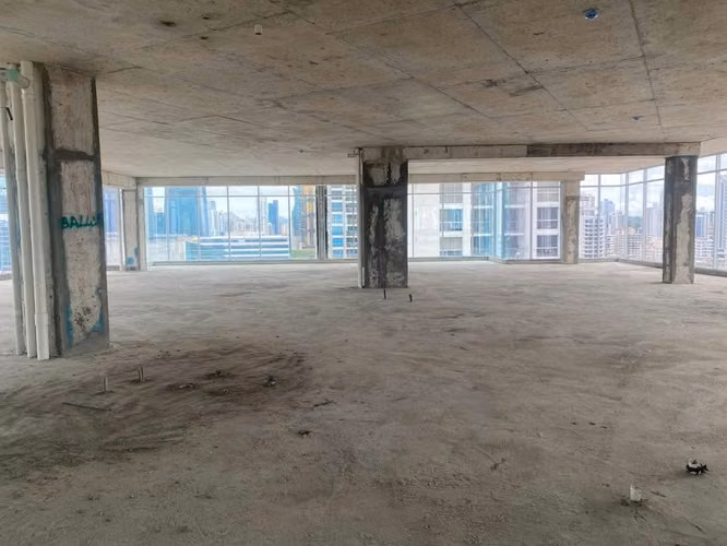 Venta de Oficina o Local Comercial en Vía Brasil PH City Mall - LH - Imagen 2