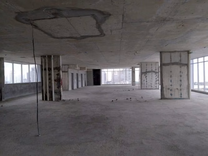 Venta de Oficina o Local Comercial en Vía Brasil PH City Mall - LH - Imagen 11