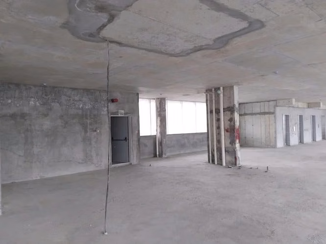Venta de Oficina o Local Comercial en Vía Brasil PH City Mall - LH - Imagen 7