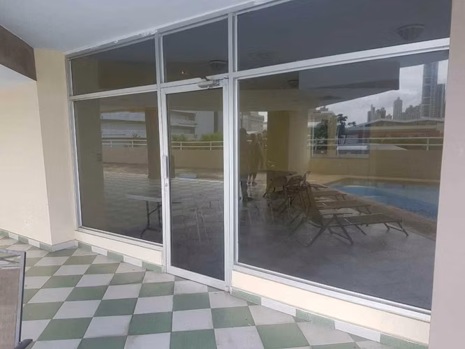 Venta Apartamento San Francisco - YD - Imagen 11