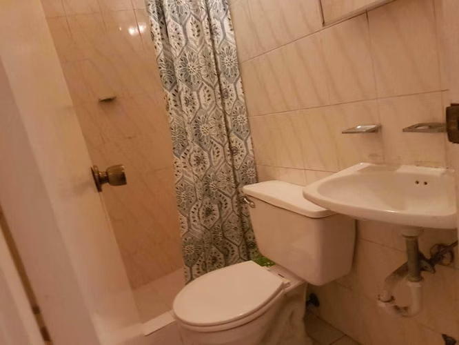 Venta Apartamento San Francisco - YD - Imagen 8