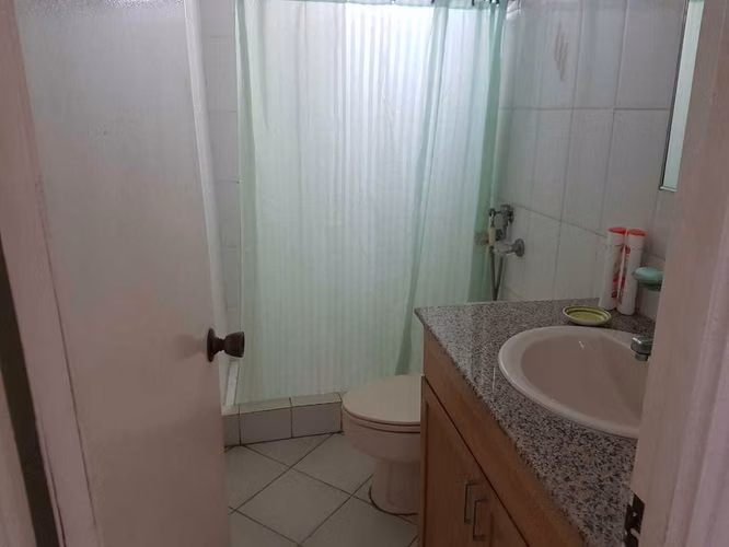Venta Apartamento San Francisco - YD - Imagen 2