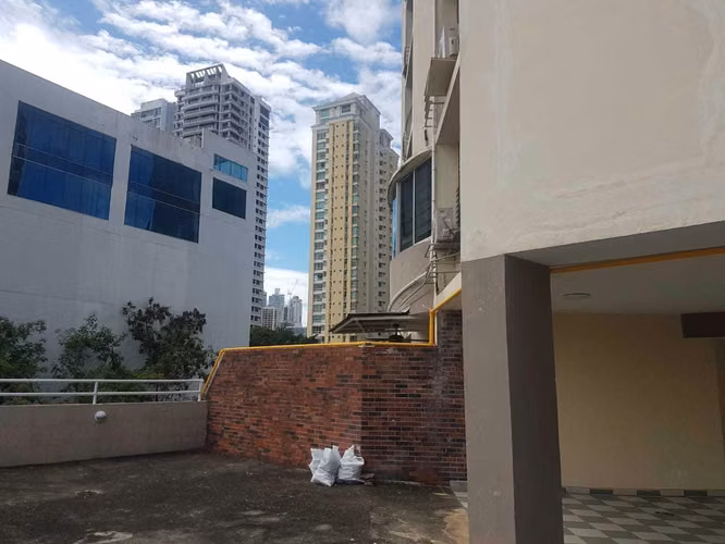 Venta Apartamento San Francisco - YD - Imagen 10