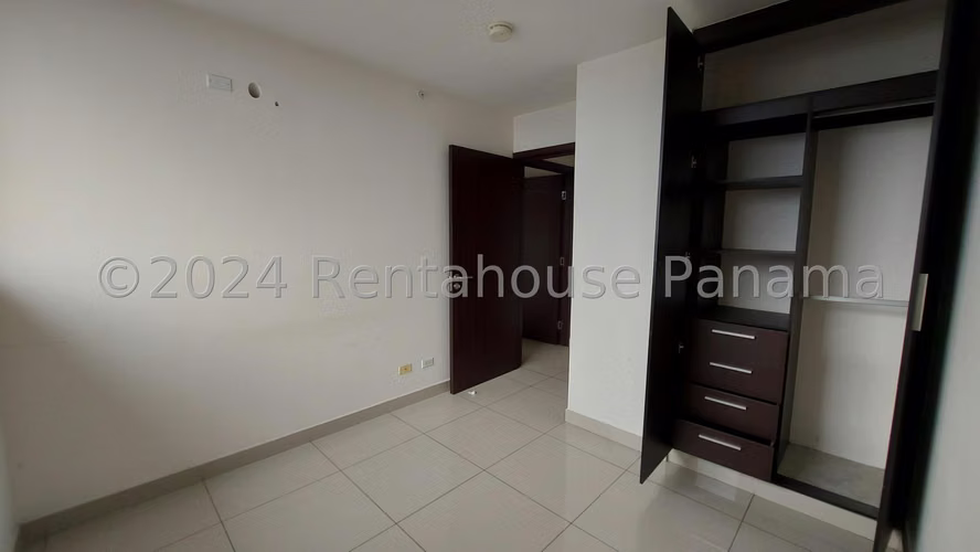 VENTA DE APARTAMENTO EN PUEBLO NUEVO GM - Imagen 17