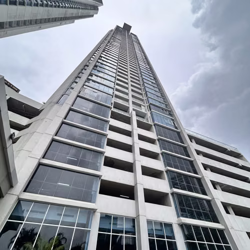 EN ALQUILER: Apartamento Amoblado en PH The Regent – Costa del Este  - Imagen 10