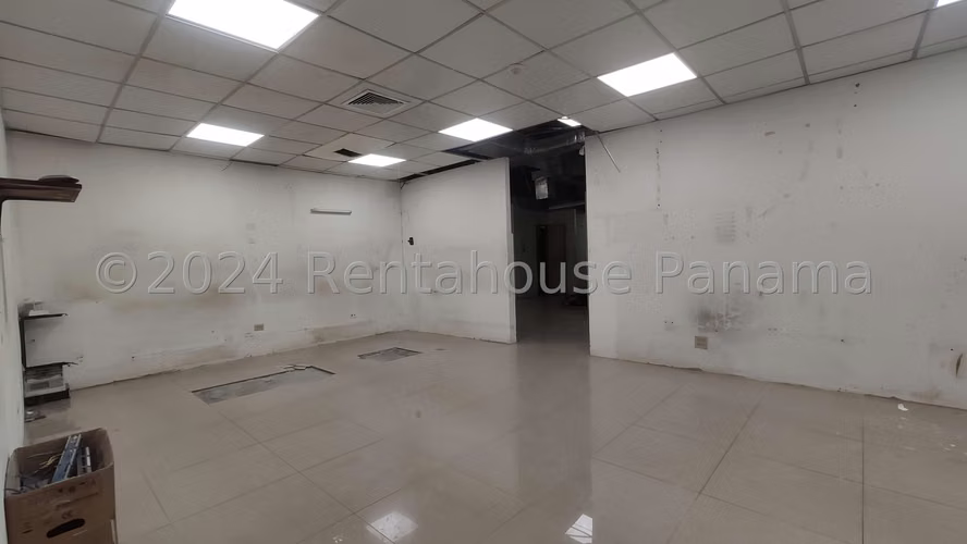 VENTA DE EDIFICIO EN CALIDONIA GM