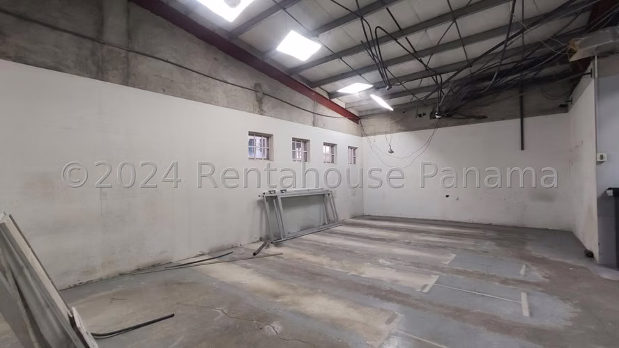 VENTA DE EDIFICIO EN CALIDONIA GM