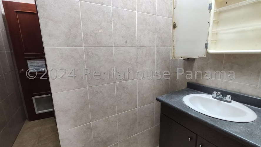 VENTA DE EDIFICIO EN CALIDONIA GM