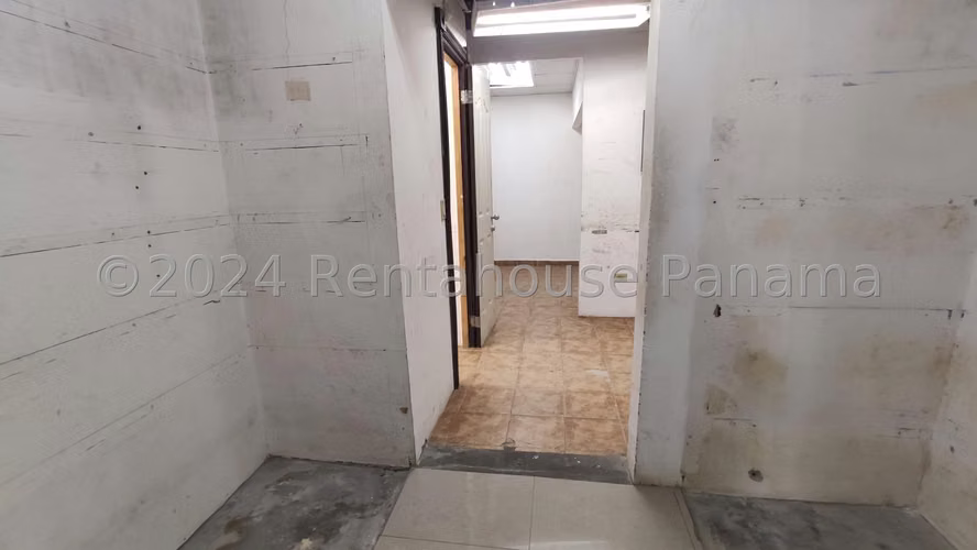 VENTA DE EDIFICIO EN CALIDONIA GM