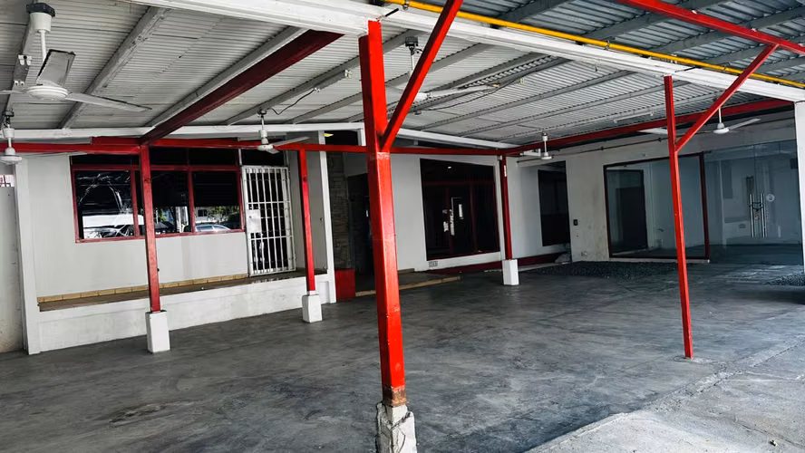 Local Comercial en Alquiler – San Francisco | Ideal para Restaurante o Boutique - DG - Imagen 11