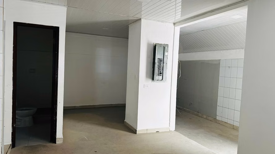 Local Comercial en Alquiler – San Francisco | Ideal para Restaurante o Boutique - DG - Imagen 7