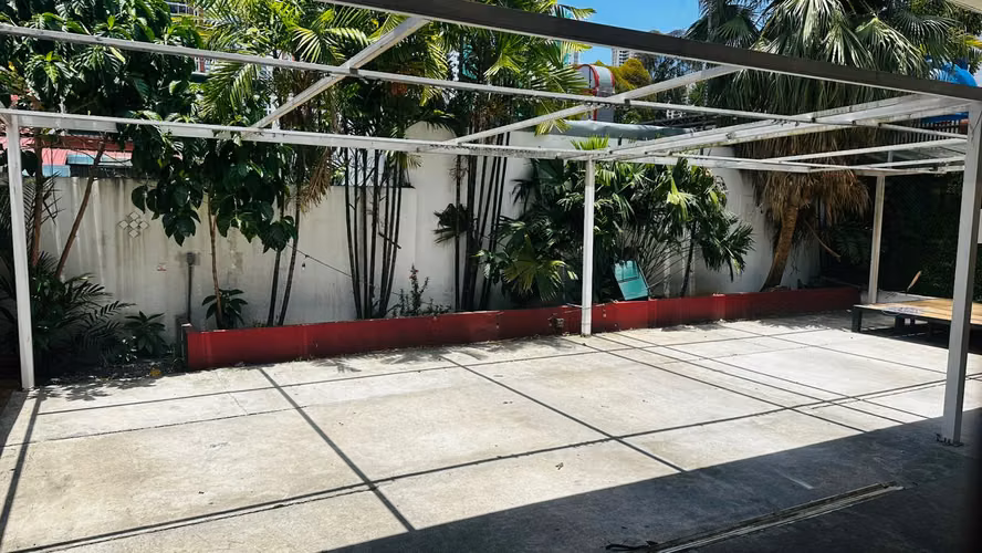 Local Comercial en Alquiler – San Francisco | Ideal para Restaurante o Boutique - DG - Imagen 10