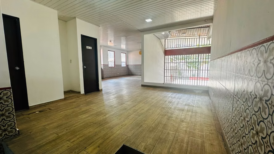 Local Comercial en Alquiler – San Francisco | Ideal para Restaurante o Boutique - DG - Imagen 5