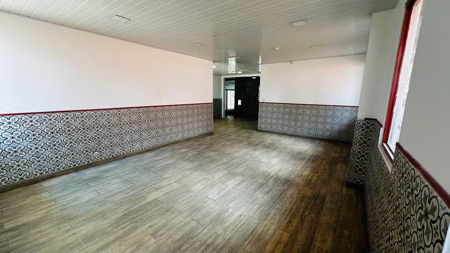 Local Comercial en Alquiler – San Francisco | Ideal para Restaurante o Boutique - DG - Imagen 3