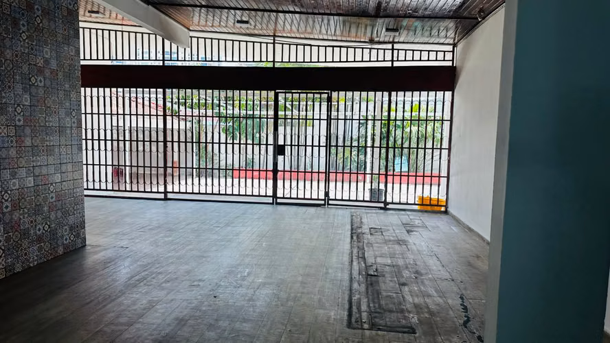 Local Comercial en Alquiler – San Francisco | Ideal para Restaurante o Boutique - DG - Imagen 12