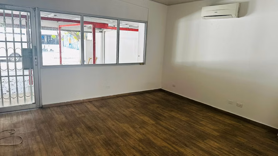Local Comercial en Alquiler – San Francisco | Ideal para Restaurante o Boutique - DG - Imagen 6