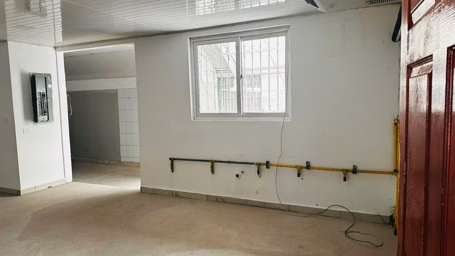 Local Comercial en Alquiler – San Francisco | Ideal para Restaurante o Boutique - DG - Imagen 8