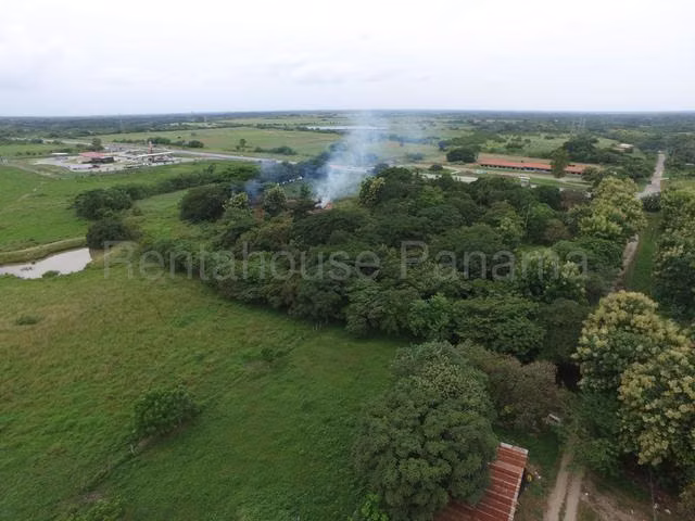 LGU-Venta de terreno en Coclé, Juan Diaz. - Imagen 9