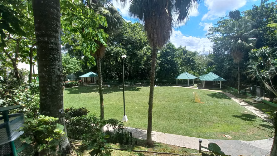 Se vende apartamento de 2 Recamaras en Condado del Rey - Imagen 6