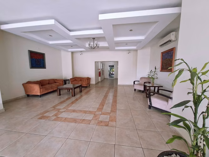 Se vende apartamento de 2 Recamaras en Condado del Rey - Imagen 10