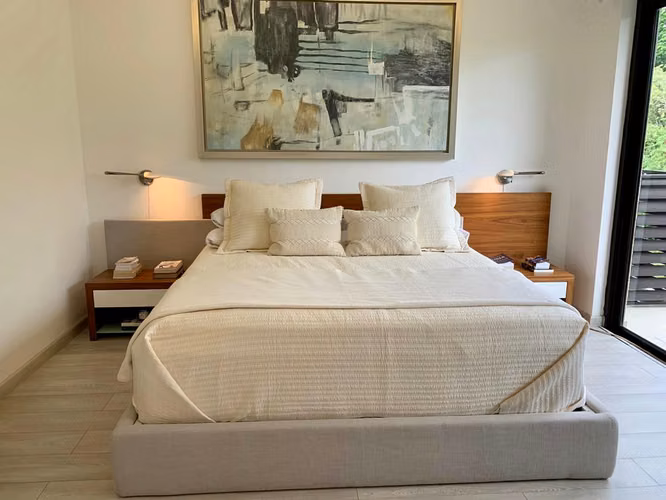 Apartamento en Clayton – Venta $950,000 - Imagen 10