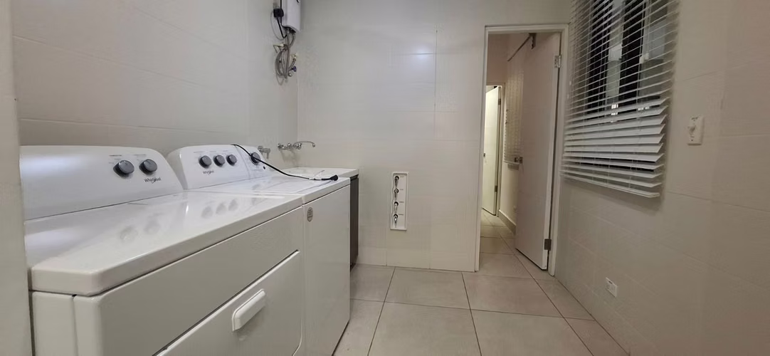 Apartamento en Clayton – Venta $950,000 - Imagen 20