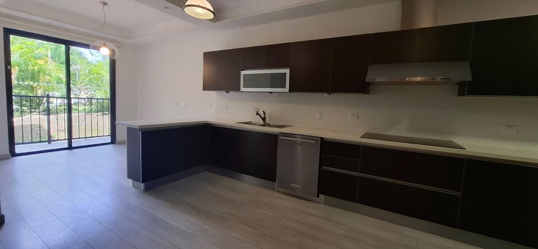 Apartamento en Clayton – Venta $950,000 - Imagen 17