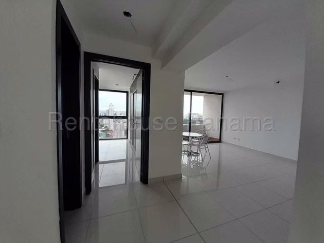 Venta de Apartamento en El Carmen 25-7434CM - Imagen 5