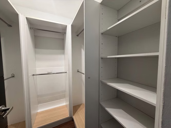 Apartamento Amoblado en Alquiler | PH Bayfront Tower - Imagen 15