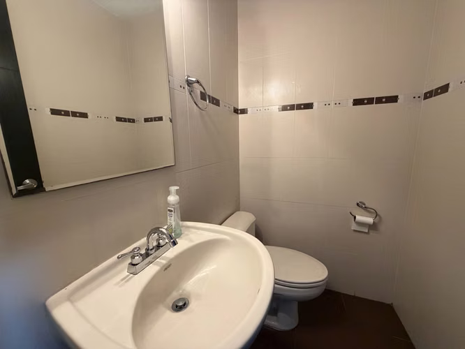 Apartamento Amoblado en Alquiler | PH Bayfront Tower - Imagen 11