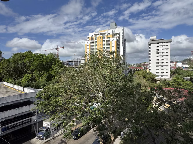 Vendo Apartamento en Hato Pintado - La Loma 50 - Imagen 17