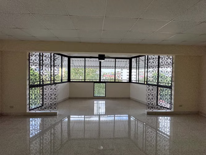 Vendo Apartamento en Hato Pintado - La Loma 50