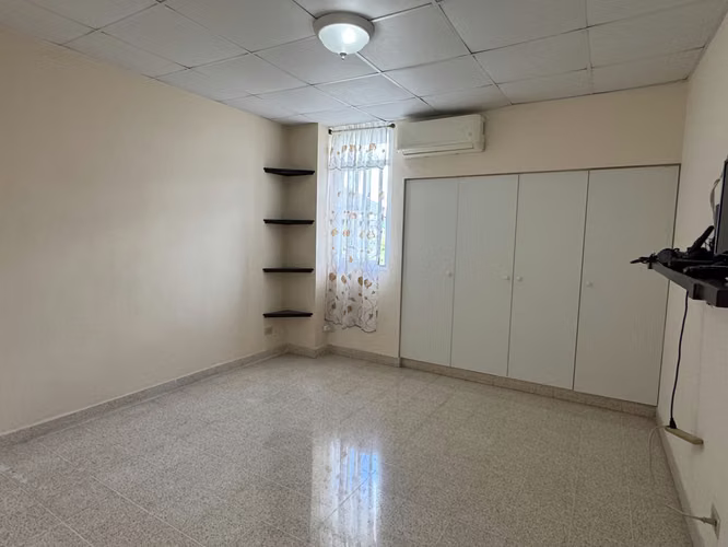 Vendo Apartamento en Hato Pintado - La Loma 50 - Imagen 7