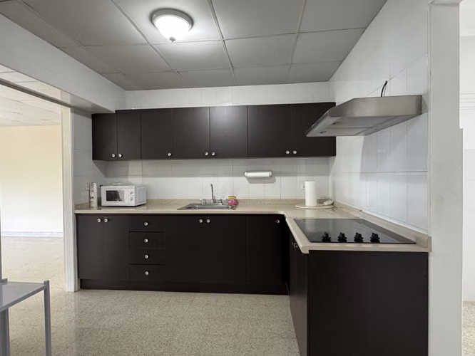 Vendo Apartamento en Hato Pintado - La Loma 50 - Imagen 6