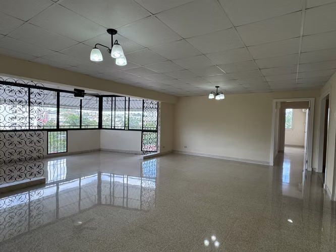 Vendo Apartamento en Hato Pintado - La Loma 50 - Imagen 3