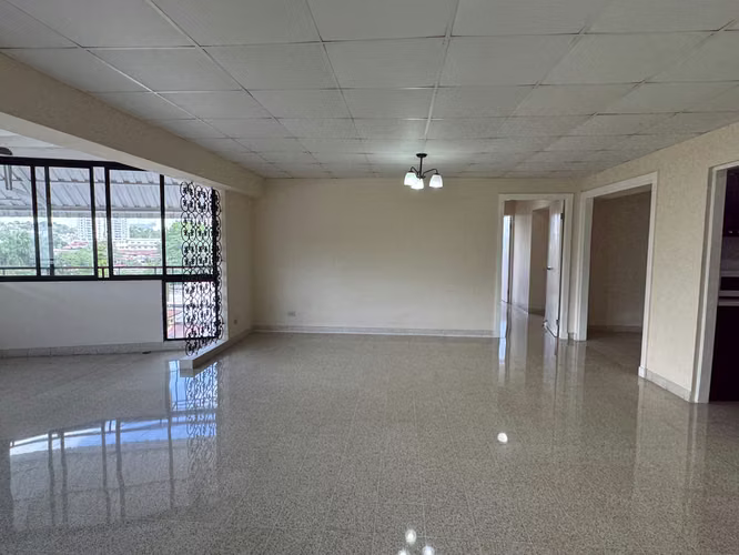 Vendo Apartamento en Hato Pintado - La Loma 50 - Imagen 4