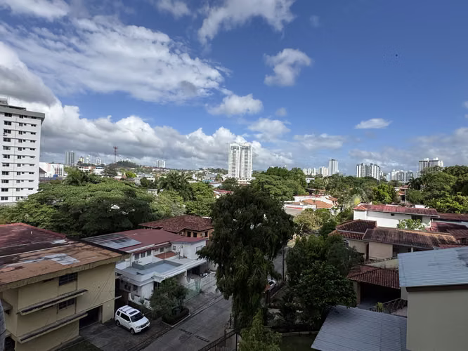 Vendo Apartamento en Hato Pintado - La Loma 50 - Imagen 15