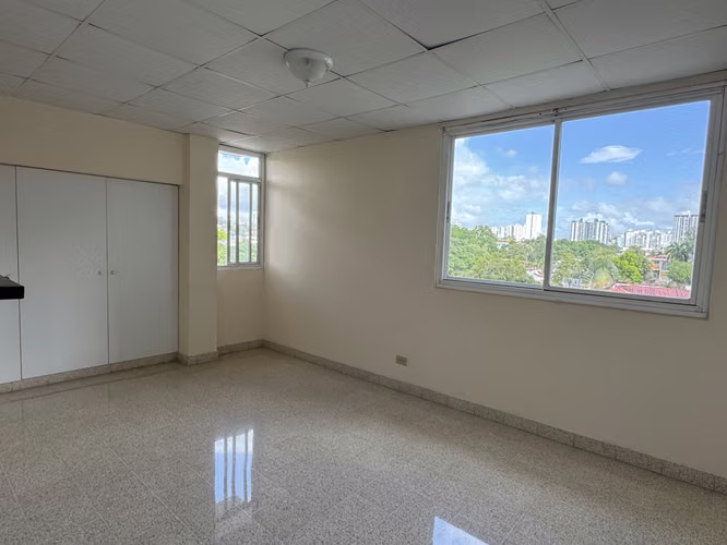 Vendo Apartamento en Hato Pintado - La Loma 50 - Imagen 9